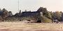 1978-10 crash Boklow bunkerkantine2
